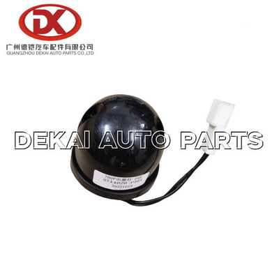 Marcatore Girare la luce a destra Isuzu NPR Parti Piccole 8975875962 8 97587596 2