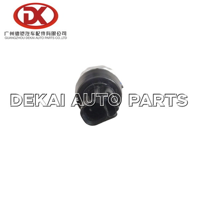 Sensore dell'interruttore di pressione dell'olio motore 8 97176230 0 8971762300 ISUZU DMAX 4JJ1