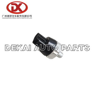 Sensore dell'interruttore di pressione dell'olio motore 8 97176230 0 8971762300 ISUZU DMAX 4JJ1