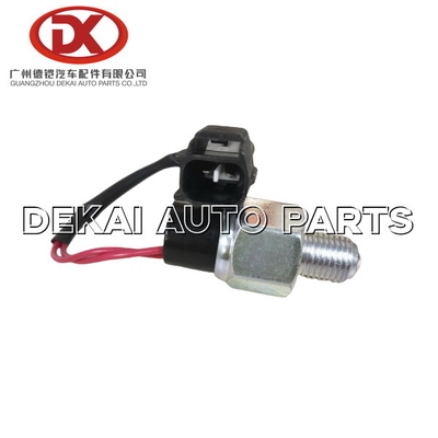 ISUZU FTR FSR NPR NQR NKR Selezionare Switch 8980230510 8 98023051 0