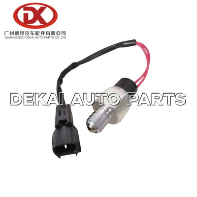 ISUZU FTR FSR NPR NQR NKR Selezionare Switch 8980230510 8 98023051 0