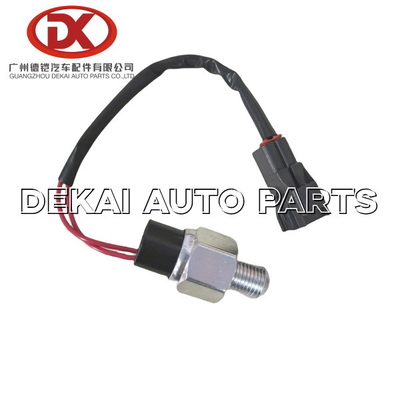 ISUZU FTR FSR NPR NQR NKR Selezionare Switch 8980230510 8 98023051 0
