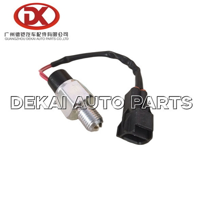 ISUZU FTR FSR NPR NQR NKR Selezionare Switch 8980230510 8 98023051 0