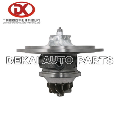 WW10275 Turbocartuccia RHF55V 8975260080 Motore Turbocompressore Core 8975260080