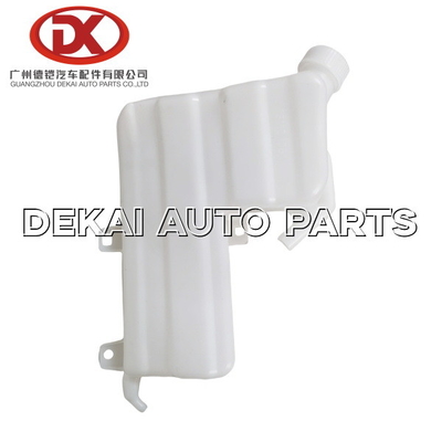 WW30032 Serbatoio di pressione del radiatore 8 97210844 0 8972108440 ISUZU Parti NPR 100P 4HF1
