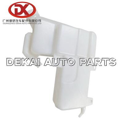 WW30032 Serbatoio di pressione del radiatore 8 97210844 0 8972108440 ISUZU Parti NPR 100P 4HF1
