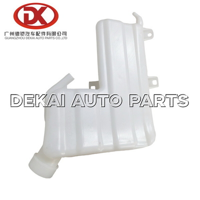 WW30032 Serbatoio di pressione del radiatore 8 97210844 0 8972108440 ISUZU Parti NPR 100P 4HF1
