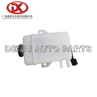 Ricambi per autoveicoli 700P NPR NQR NNR Olio di freno 8 97306217 0 8973062170 WW80096