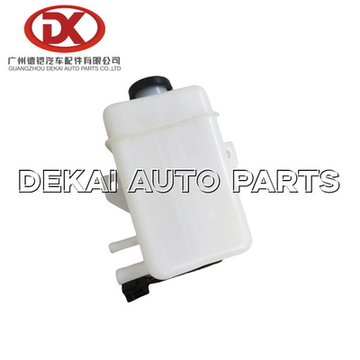 Ricambi per autoveicoli 700P NPR NQR NNR Olio di freno 8 97306217 0 8973062170 WW80096
