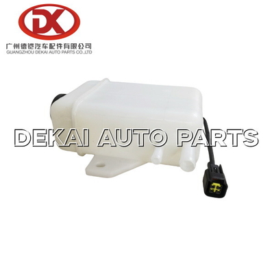 Ricambi per autoveicoli 700P NPR NQR NNR Olio di freno 8 97306217 0 8973062170 WW80096