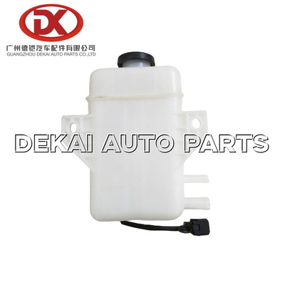 Ricambi per autoveicoli 700P NPR NQR NNR Olio di freno 8 97306217 0 8973062170 WW80096