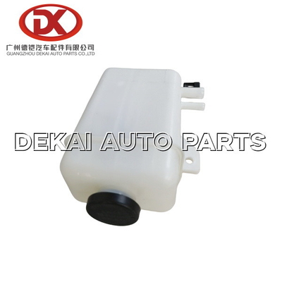 Ricambi per autoveicoli 700P NPR NQR NNR Olio di freno 8 97306217 0 8973062170 WW80096