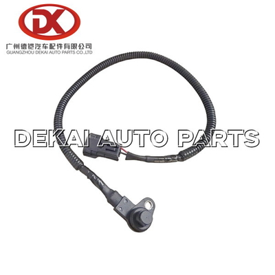 WW90100 Sistemi elettrici Sensore di posizione dell'albero motore 8973297751