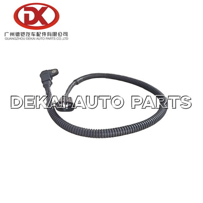 WW90100 Sistemi elettrici Sensore di posizione dell'albero motore 8973297751