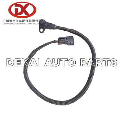 WW90100 Sistemi elettrici Sensore di posizione dell'albero motore 8973297751