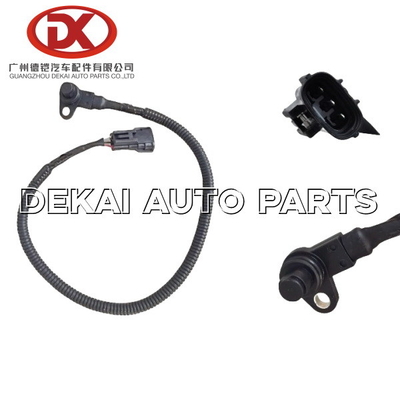 WW90100 Sistemi elettrici Sensore di posizione dell'albero motore 8973297751