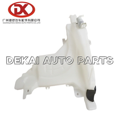 Ricambi per autoveicoli 8 98029136 0 Serbatoio della lavatrice 8980291360 Isuzu NPR WW140042