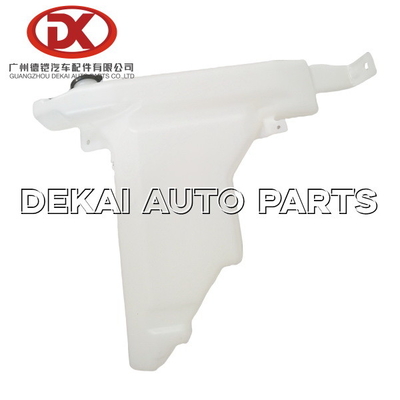 Ricambi per autoveicoli 8 98029136 0 Serbatoio della lavatrice 8980291360 Isuzu NPR WW140042