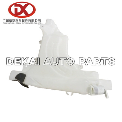 Ricambi per autoveicoli 8 98029136 0 Serbatoio della lavatrice 8980291360 Isuzu NPR WW140042
