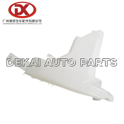 Ricambi per autoveicoli 8 98029136 0 Serbatoio della lavatrice 8980291360 Isuzu NPR WW140042