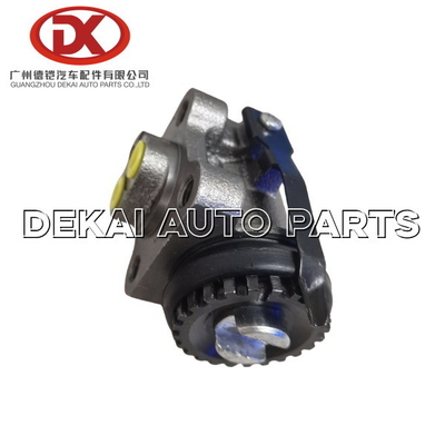 47530-36170 cilindro della ruota del freno Hino 300 camion parte 47530 36170 1.1/8&quot;