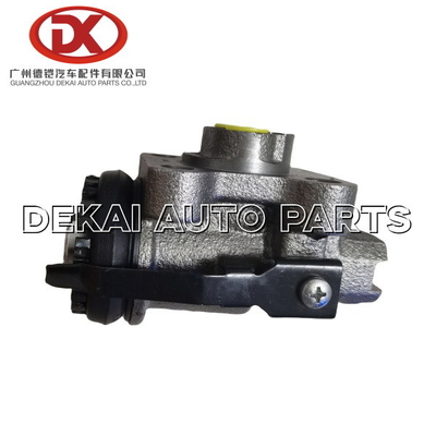47530-36170 cilindro della ruota del freno Hino 300 camion parte 47530 36170 1.1/8&quot;