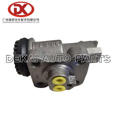 47530-36170 cilindro della ruota del freno Hino 300 camion parte 47530 36170 1.1/8&quot;
