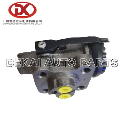 47530-36170 cilindro della ruota del freno Hino 300 camion parte 47530 36170 1.1/8&quot;