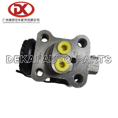 47530-36170 cilindro della ruota del freno Hino 300 camion parte 47530 36170 1.1/8&quot;