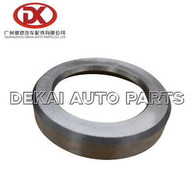 Isuzu NPR 700P Hub Bracket Distanza pezzo 8972345130 8942463020 WW30001