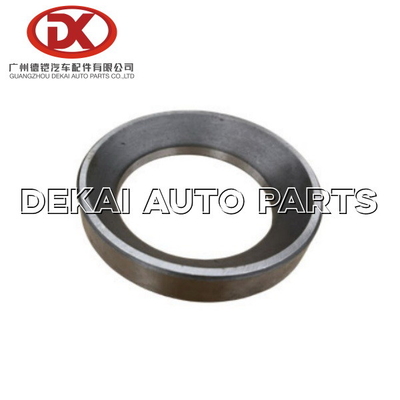 Isuzu NPR 700P Hub Bracket Distanza pezzo 8972345130 8942463020 WW30001