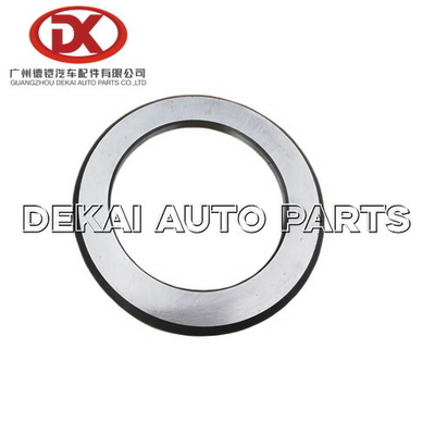 Isuzu NPR 700P Hub Bracket Distanza pezzo 8972345130 8942463020 WW30001