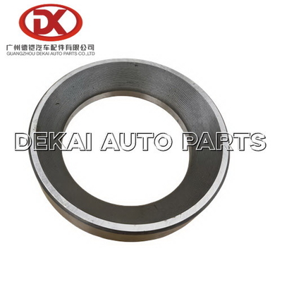 Isuzu NPR 700P Hub Bracket Distanza pezzo 8972345130 8942463020 WW30001