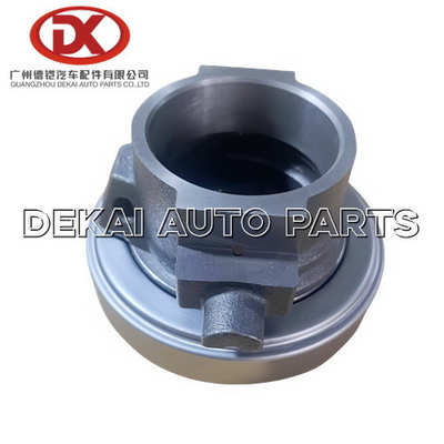 1 31321073 3 57,5 mm Cuscinetto di rilascio dell'imbracatura del camion CXZ81 10PE1 1313210733
