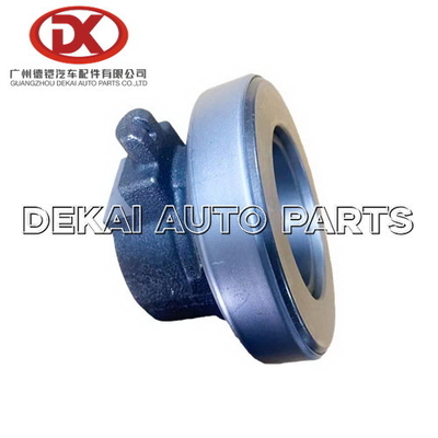 1 31321073 3 57,5 mm Cuscinetto di rilascio dell'imbracatura del camion CXZ81 10PE1 1313210733