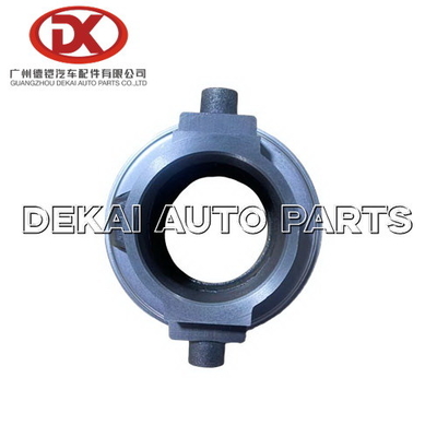 1 31321073 3 57,5 mm Cuscinetto di rilascio dell'imbracatura del camion CXZ81 10PE1 1313210733