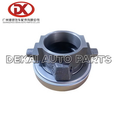 1 31321073 3 57,5 mm Cuscinetto di rilascio dell'imbracatura del camion CXZ81 10PE1 1313210733