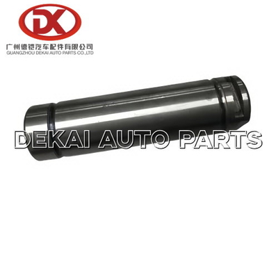 1471310450 1 47131045 0 Pin di ancoraggio del freno della ruota posteriore ISUZU FVR34 CYZ52