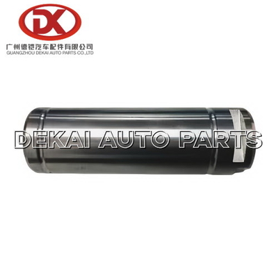 1471310450 1 47131045 0 Pin di ancoraggio del freno della ruota posteriore ISUZU FVR34 CYZ52