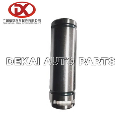 1471310450 1 47131045 0 Pin di ancoraggio del freno della ruota posteriore ISUZU FVR34 CYZ52