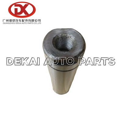 1471310450 1 47131045 0 Pin di ancoraggio del freno della ruota posteriore ISUZU FVR34 CYZ52