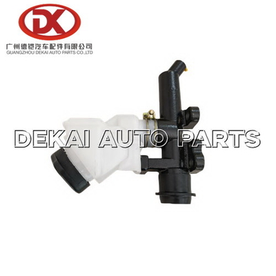 ISUZU FSR FTR FVR Coppia cilindro principale 1475002502 1475002502