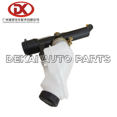 ISUZU FSR FTR FVR Coppia cilindro principale 1475002502 1475002502