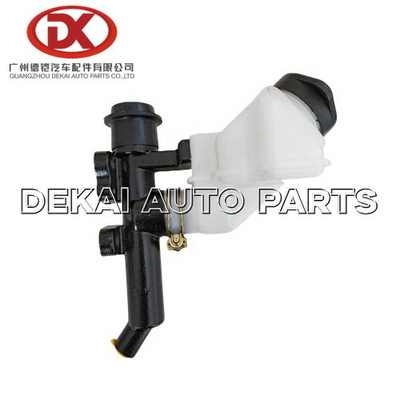 ISUZU FSR FTR FVR Coppia cilindro principale 1475002502 1475002502