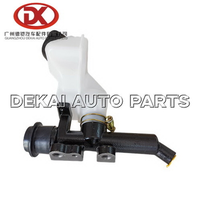 ISUZU FSR FTR FVR Coppia cilindro principale 1475002502 1475002502