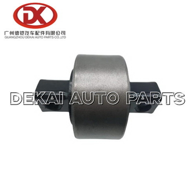 Ricambi per autoveicoli Cuscinetto di gomma CXZ 6WA1 105mm 1874110740 1515191130