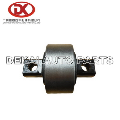 Ricambi per autoveicoli Cuscinetto di gomma CXZ 6WA1 105mm 1874110740 1515191130