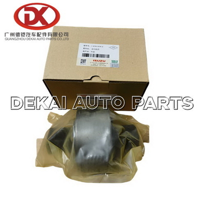 Ricambi per autoveicoli Cuscinetto di gomma CXZ 6WA1 105mm 1874110740 1515191130