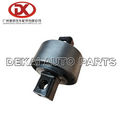 Ricambi per autoveicoli Cuscinetto di gomma CXZ 6WA1 105mm 1874110740 1515191130