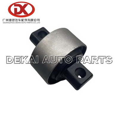 Ricambi per autoveicoli Cuscinetto di gomma CXZ 6WA1 105mm 1874110740 1515191130